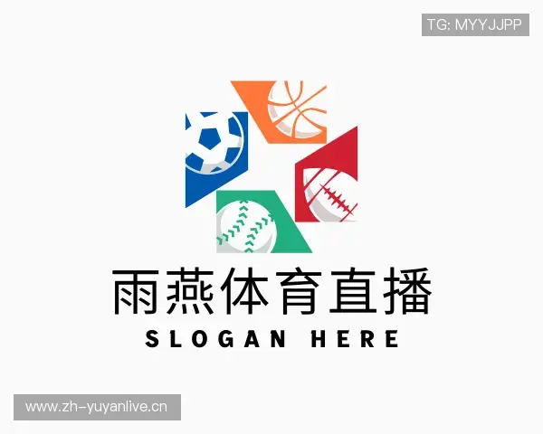 知道雨燕体育直播